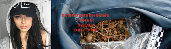 дмт Волоколамск