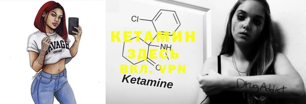 PSILOCYBIN Горнозаводск