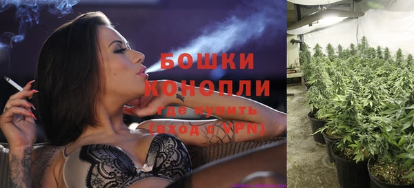 дмт Волоколамск
